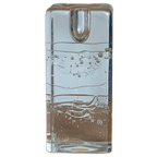 Vintage Iittala Candle Holder thumbnail 1