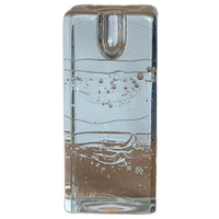 Vintage Iittala Candle Holder