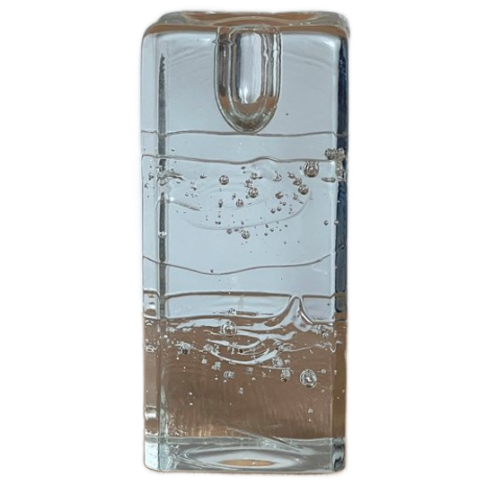 Vintage Iittala Candle Holder 1