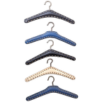 Klerenhangers – Knaapjes Jaren 50 -(Kn10A) thumbnail 1