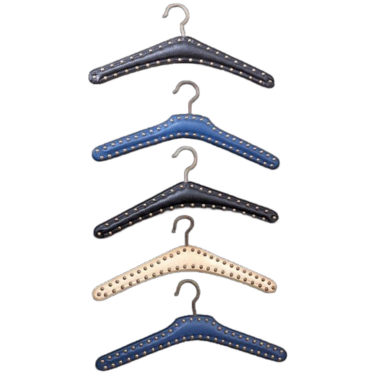 Klerenhangers – Knaapjes Jaren 50 -(kn10a) 1