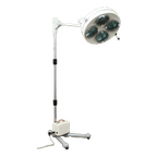 Mobiele Operatie Lamp | Sofia Varimex L-10 thumbnail 1