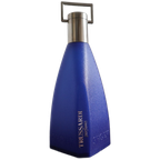Vintage Trussardi Action Sport Parfum Fles Dummy thumbnail 1