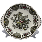 Windsor Schaal Ridgway Staffordshire thumbnail 1