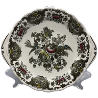 Windsor Schaal Ridgway Staffordshire
