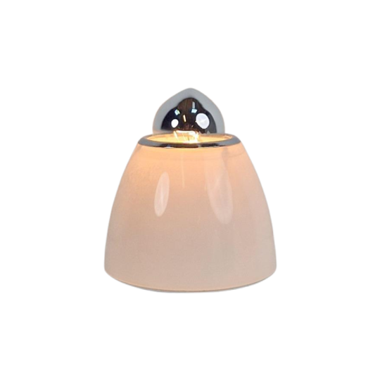 Postmodern Artimide Kalias Wandlamp Plafondlamp E Gismonde 1