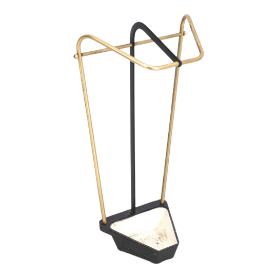 Mijn Favoriete Parapluhouder 57928 1
