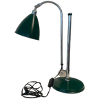 Bl1 Bureaulamp Van Robert Dudley Best Voor Best & Lloyd thumbnail 1