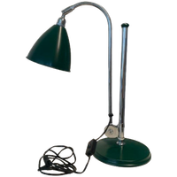 Bl1 Bureaulamp Van Robert Dudley Best Voor Best & Lloyd