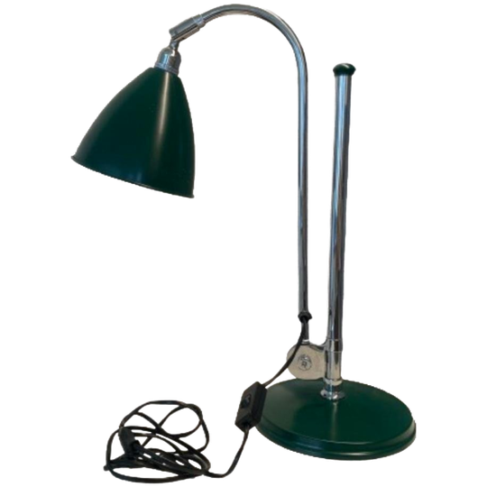 Bl1 Bureaulamp Van Robert Dudley Best Voor Best & Lloyd 1