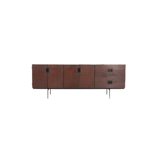 Pastoe Dressoir Japanse Serie 53794