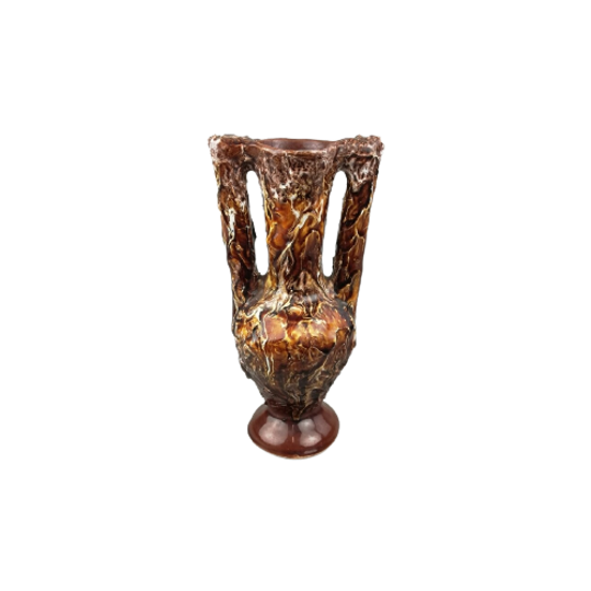 Vallauris Vaas 1