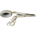 Luxo Hobbylamp Loeplamp Lfm 1 thumbnail 1