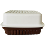Tupperware Kaasdoos thumbnail 1