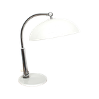 Hala P-144 Bureaulamp 66809 thumbnail 1