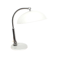 Hala P-144 Bureaulamp 66809