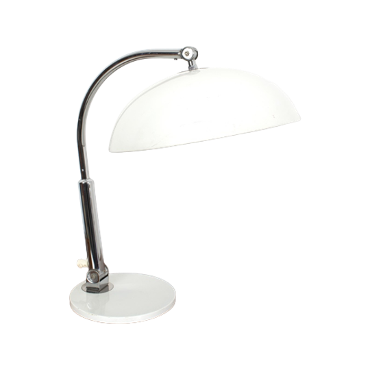 Hala P-144 Bureaulamp 66809 1