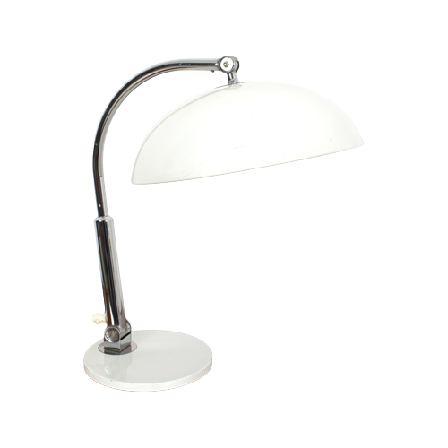 Hala P-144 Bureaulamp 66809