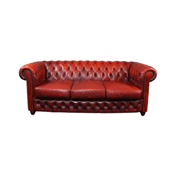 Volnerf rundsleder riem 3,5 cm | Denim riem voor vrouwen mannen 35mm | Chino riem Kostuum riem | Bordeaux 120cm