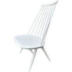 Tapiovaara Relax Chair thumbnail 1