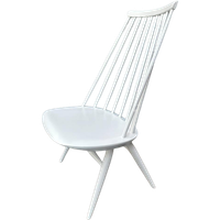 Tapiovaara Relax Chair