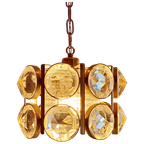 Regency Hanglamp thumbnail 1