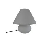 Glashutte Limburg Lamp  6249 Xxl Mushroom Lamp thumbnail 1