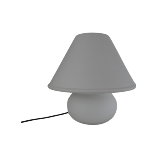 Glashutte Limburg Lamp 6249 Xxl Mushroom Lamp 1