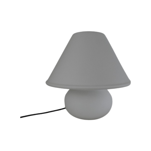 Glashutte Limburg Lamp  6249 Xxl Mushroom Lamp