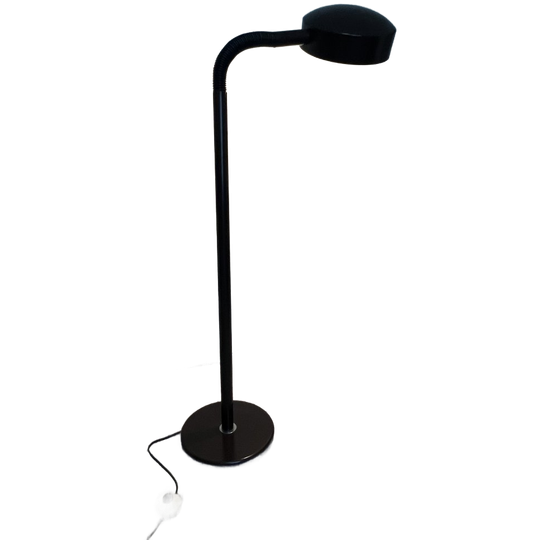 Stalamp 1