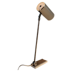 Post Modern Desk Lamp By Hala Zeist, 1970S thumbnail 1