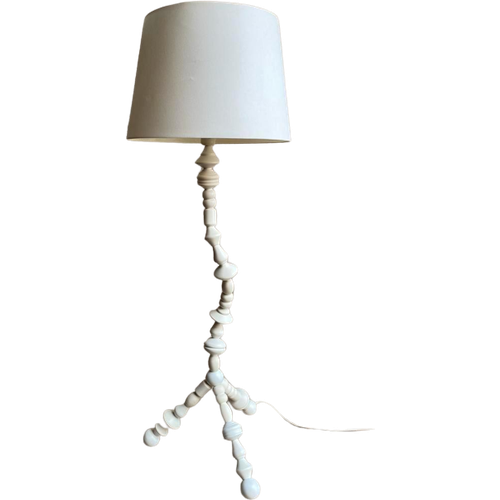 Ikea Svarna Vloerlamp Ds Design Collectie