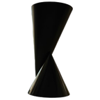 Paul Baars - Vase2 | Modern Designklassieker thumbnail 1