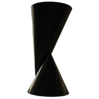 Paul Baars - Vase2 | Modern Designklassieker