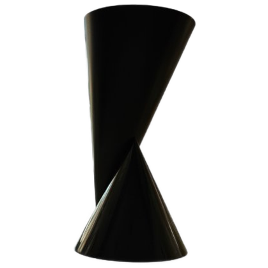 Paul Baars - Vase2 | Modern Designklassieker 1