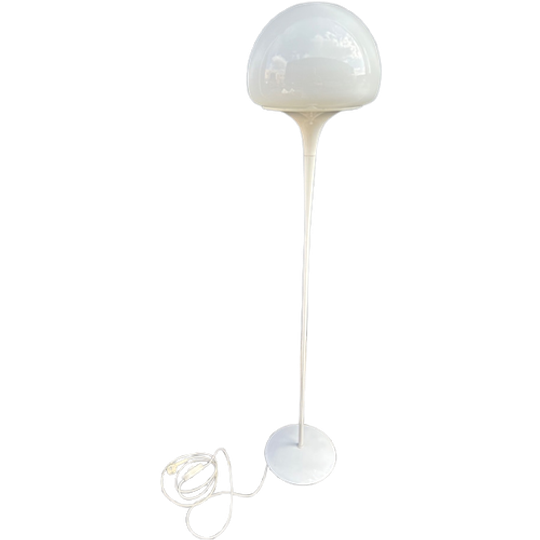 Reggiani Vloerlamp 1960 1
