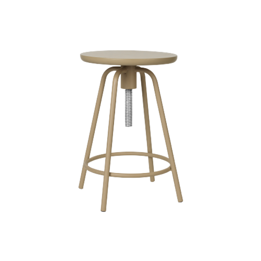 Blomus Around Atelier Kruk Nomad 66030 1