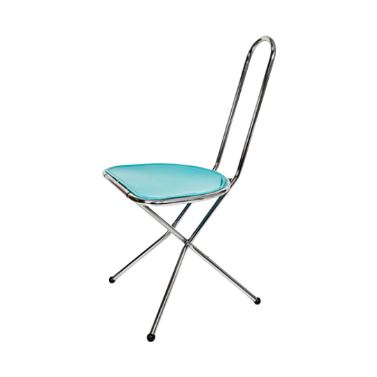 IKEA - Design Niels Gammelgaard - Model Isak - Post Modern - 80's 1