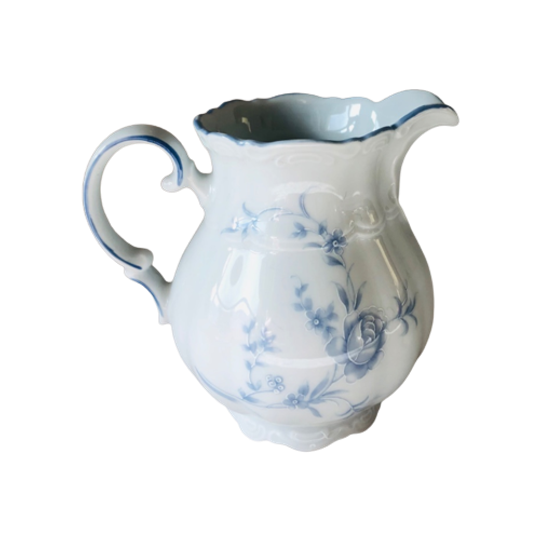 Bavaria Melkkannetje 1