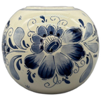 Bolvaas Delft's Blauw thumbnail 1