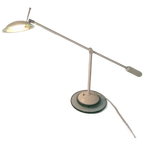 Herda Postmoderne Counterbalance Design Vintage Bureau Lamp thumbnail 1
