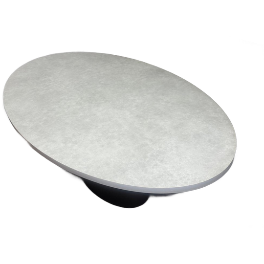 bert plantagie | Eettafel | Rato 1