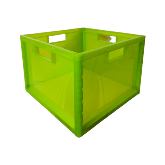 Ikea Märd Krat 1