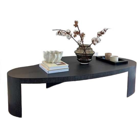 Eichholtz Ancona Coffee Table 1