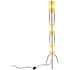 Foscarini Totem Vloerlamp - Valerio Bottin - In Goede Staat thumbnail 1