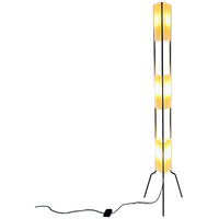 Foscarini Totem Vloerlamp - Valerio Bottin - In Goede Staat