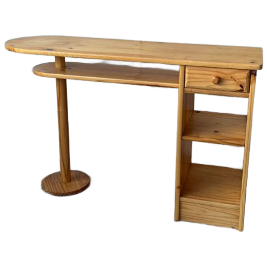 Vintage Klein Bureau 1