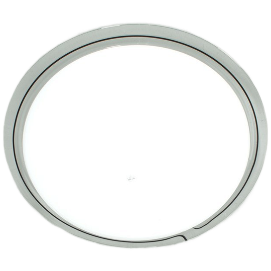 Simon & Schelle Sische Xxl Lamp Murano Glas 70621 1