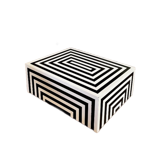 Salontafel By Ivar Blom 2025 1