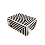 Salontafel By Ivar Blom 2025 thumbnail 1